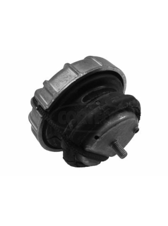 CORTECO 80001092 | Motor Takozu 03-Vito-Viano (W639)