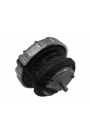 CORTECO 80001092 | Motor Takozu 03-Vito-Viano (W639)
