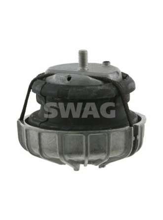 SWAG 10926482 | Motor Takozu 03-Vito-Viano (W639)