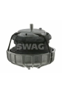 SWAG 10926482 | Motor Takozu 03-Vito-Viano (W639)