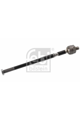 FEBI BILSTEIN 280295 | Rot Mili 638 Vito