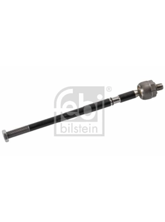 FEBI BILSTEIN 280295 | Rot Mili 638 Vito