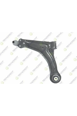 TEKNOROT M-609 | Salıncak Rotilli Ön Sol V-Class 638 / 2 97-03 Vito 638 97-03