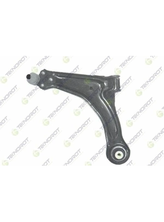 TEKNOROT M-609 | Salıncak Rotilli Ön Sol V-Class 638 / 2 97-03 Vito 638 97-03