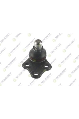 TEKNOROT M-605 | M.Benz W638 Alt Rotil Sol-Sağ 6383300027