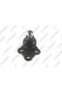 TEKNOROT M-605 | M.Benz W638 Alt Rotil Sol-Sağ 6383300027