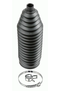 LEMFORDER 3756501 | Direksiyon Körüğü Volt Lt35 96-06 Sprinter 96-06