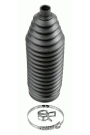 LEMFORDER 3756501 | Direksiyon Körüğü Volt Lt35 96-06 Sprinter 96-06