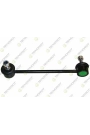TEKNOROT M-664 | Askı Rotu Ön Sol V-Class 638 / 2 99-03 Vito 638 99-03
