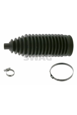 SWAG 10926325 | Direksiyon Körüğü Volt Lt35 96-06 Sprinter 96-06