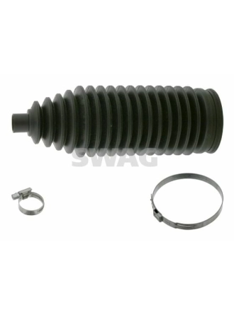 SWAG 10926325 | Direksiyon Körüğü Volt Lt35 96-06 Sprinter 96-06