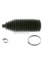 SWAG 10926325 | Direksiyon Körüğü Volt Lt35 96-06 Sprinter 96-06
