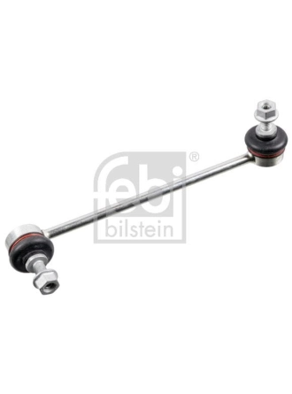 FEBI BILSTEIN 280322 | Askı Rotu Ön Sol V-Class 638 / 2 99-03 Vito 638 99-03