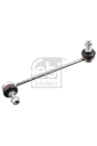 FEBI BILSTEIN 280322 | Askı Rotu Ön Sol V-Class 638 / 2 99-03 Vito 638 99-03