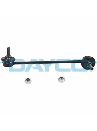 DAYCO DSS3664 | Viraj Rotu Ön Sağ (Mercedes W638 Vito CDI)