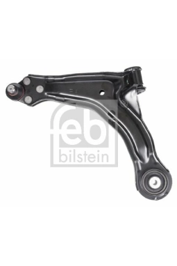 FEBI BILSTEIN 280328 | / Salıncak 638 Vito Sol