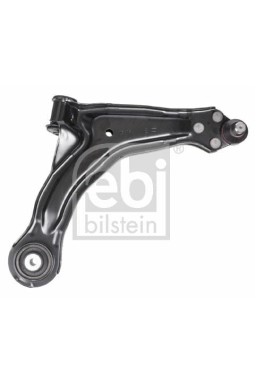 FEBI BILSTEIN 280329 | Salıncak 638 Vito Sağ