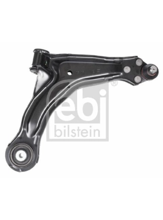 FEBI BILSTEIN 280329 | Salıncak 638 Vito Sağ