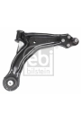 FEBI BILSTEIN 280329 | Salıncak 638 Vito Sağ