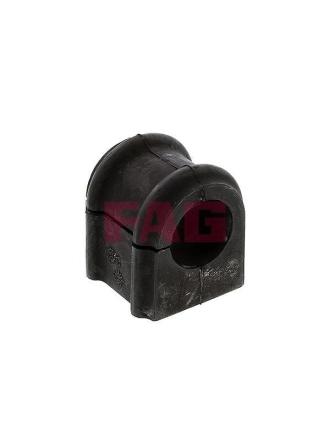 FAG 819016410 | Viraj Demir Lastiği Ön V-Class 638 / 2 97-03 Vito 638 97-03 Vito W639 03-Sprinter 06-16