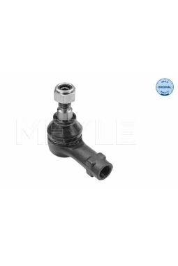 MEYLE 0360200023 | Rot Başı 638 Vito