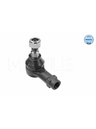 MEYLE 0360200023 | Rot Başı 638 Vito