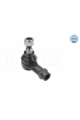 MEYLE 0360200023 | Rot Başı 638 Vito