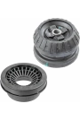 SACHS 802268 | Amortisör Takozu Mercedes Vito W638 Ön
