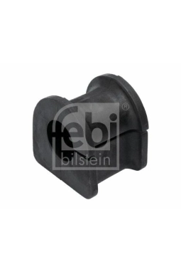 FEBI BILSTEIN 18075 | Viraj Demir Lastiği Ön V CLAss 638 / 2 97-03 Vito 638 97-03 Vito W639 03-Sprinter 06-16 | 2 Adet