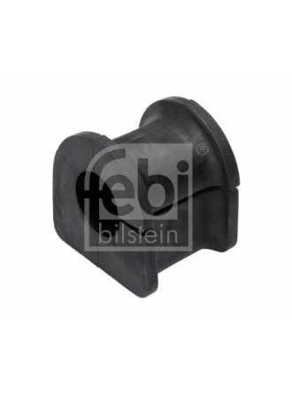 FEBI BILSTEIN 18075 | Viraj Demir Lastiği Ön V CLAss 638 / 2 97-03 Vito 638 97-03 Vito W639 03-Sprinter 06-16 | 2 Adet