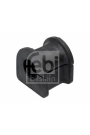 FEBI BILSTEIN 18075 | Viraj Demir Lastiği Ön V CLAss 638 / 2 97-03 Vito 638 97-03 Vito W639 03-Sprinter 06-16 | 2 Adet