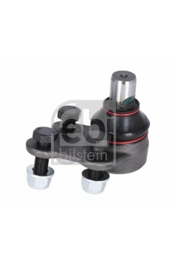 FEBI BILSTEIN 280312 | Rotil Alt (Mercedes Vito W638 96)