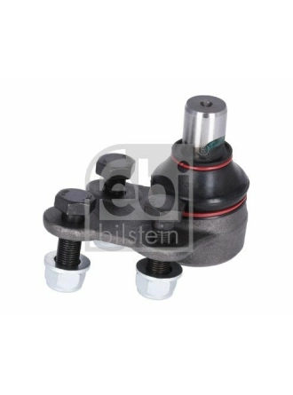 FEBI BILSTEIN 280312 | Rotil Alt (Mercedes Vito W638 96)
