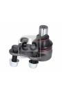 FEBI BILSTEIN 280312 | Rotil Alt (Mercedes Vito W638 96)