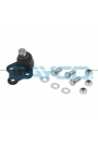 DAYCO DSS2951 | Rotil Alt (Mercedes: Vito W638 96-)