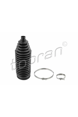 TOPRAN 109442 | Direksiyon Körüğü-(VW: Lt35 28 46 Volt)