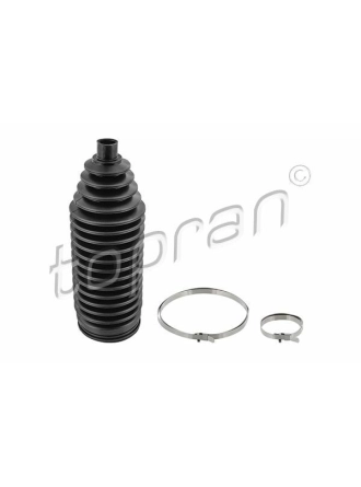 TOPRAN 109442 | Direksiyon Körüğü-(VW: Lt35 28 46 Volt)