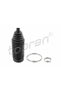TOPRAN 109442 | Direksiyon Körüğü-(VW: Lt35 28 46 Volt)