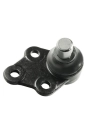 AYD 92-01054 | Mercedes Vito 1996-2003 W638 Kasa Alt Rotil
