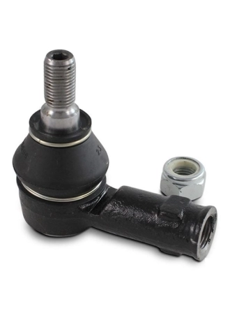 AYD 91-00211 | Mercedes Vito 1996-2003 W638 Rotbaşı