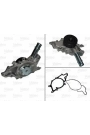 VALEO 506833 | Devirdaim 99-04 Vito (638)