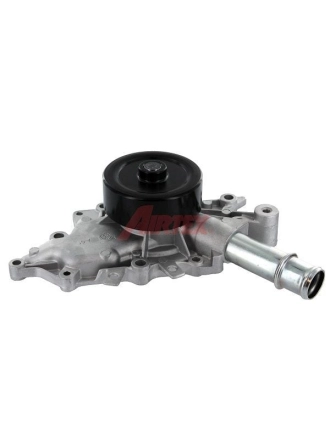 AIRTEX 1744 | M.Benz M611 W638 Vito Su Pompası A6112001001
