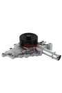 AIRTEX 1744 | M.Benz M611 W638 Vito Su Pompası A6112001001