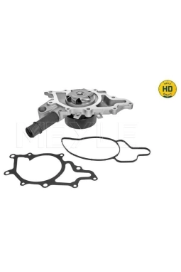 MEYLE 0132200001-HD | Devirdaim 611 202 / 210 112 Vito CDI