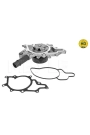 MEYLE 0132200001-HD | Devirdaim 611 202 / 210 112 Vito CDI