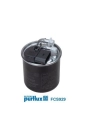 PURFLUX FCS929 | Mazot Filtresi 15-Vito (W447)