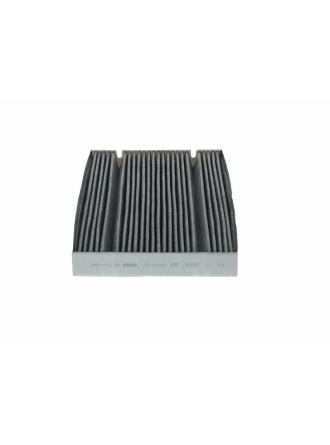 BOSCH 1987435628 | Polen Filtresi 15-Vito + Ca
