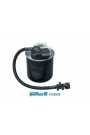 PURFLUX FCS930 | Mazot Filtresi 14-Vito (W447)