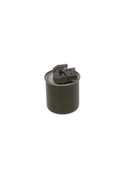 BOSCH F026402842 | Mazot Filtresi 15-Vito (W447)