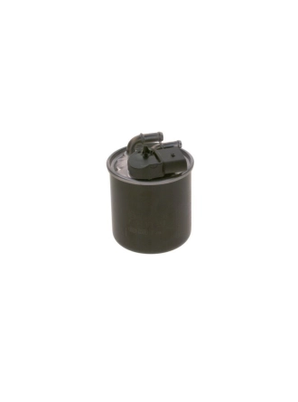 BOSCH F026402842 | Mazot Filtresi 15-Vito (W447)